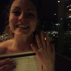 Meet your Posher, Casee